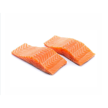 Fresh Salmon 300G-350G