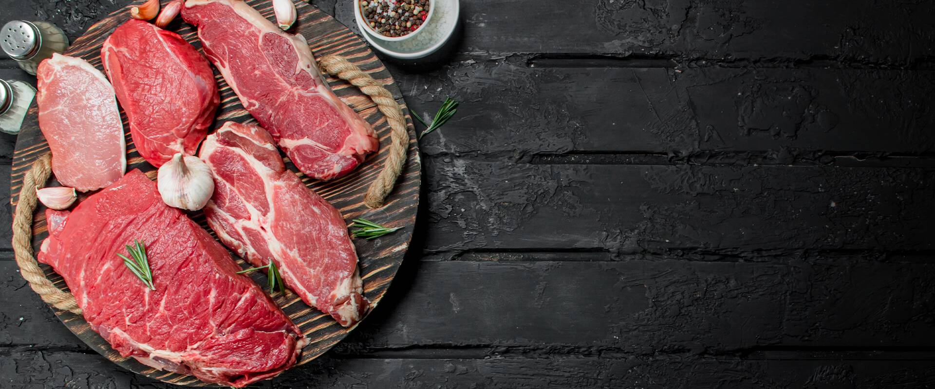 Big Saving On All Grocery Items