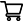 cart